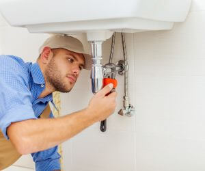 About Emergency plumbing pros Hartselle, AL